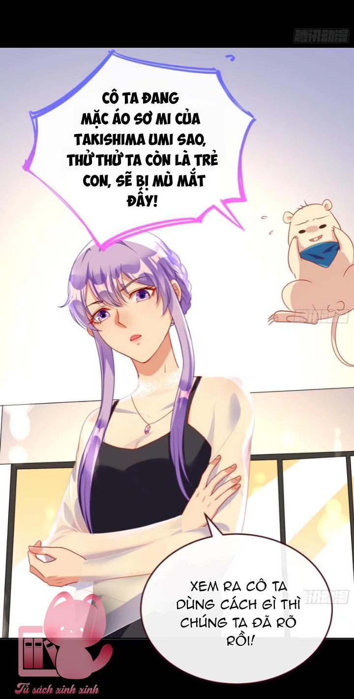 Vạn Tra Triều Hoàng: Vạn Tra Triều Hoàng – Chap 198