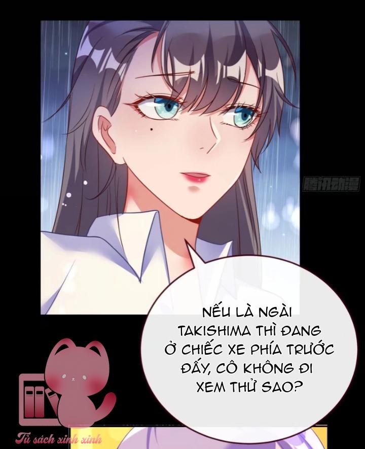 Vạn Tra Triều Hoàng: Vạn Tra Triều Hoàng – Chap 198