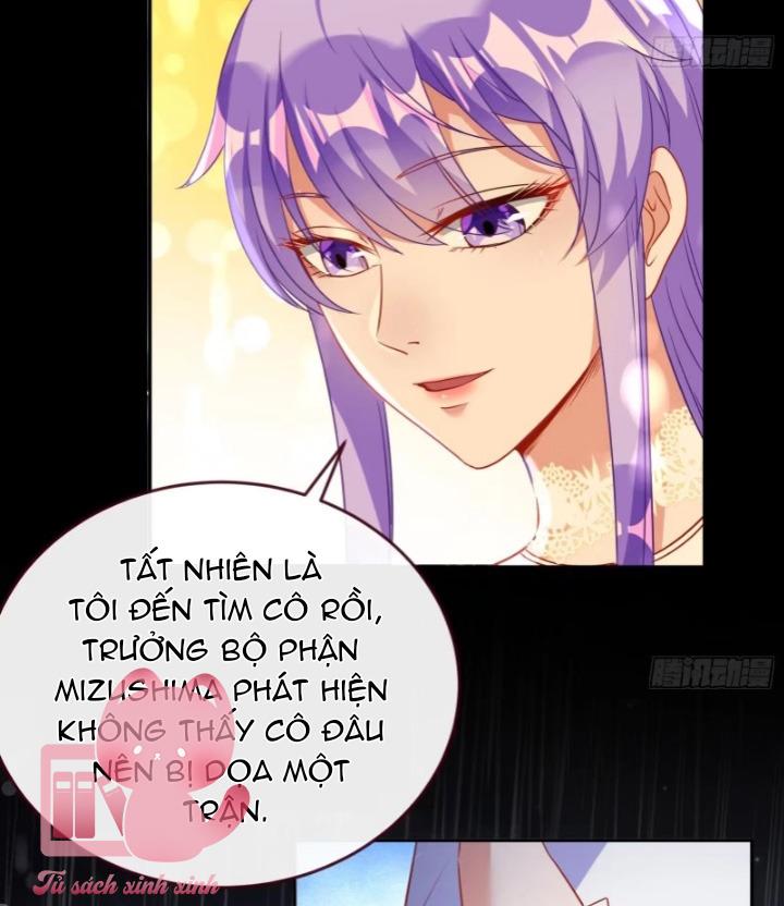 Vạn Tra Triều Hoàng: Vạn Tra Triều Hoàng – Chap 198