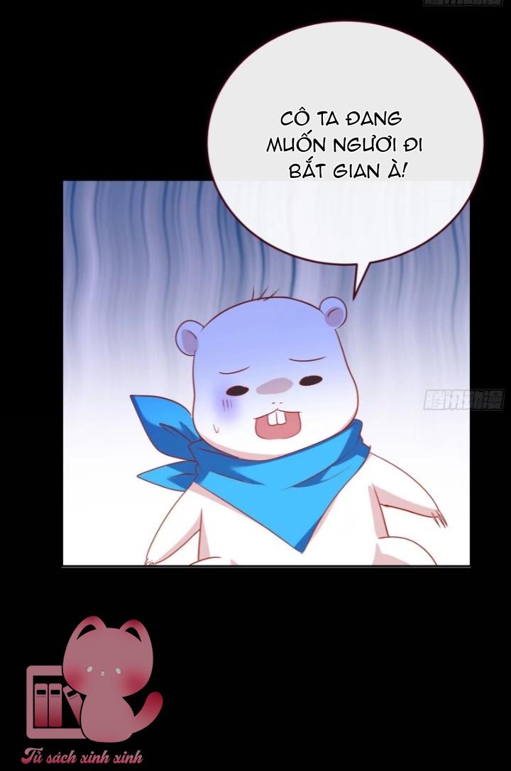 Vạn Tra Triều Hoàng: Vạn Tra Triều Hoàng – Chap 198