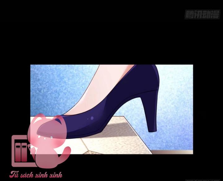 Vạn Tra Triều Hoàng: Vạn Tra Triều Hoàng – Chap 198