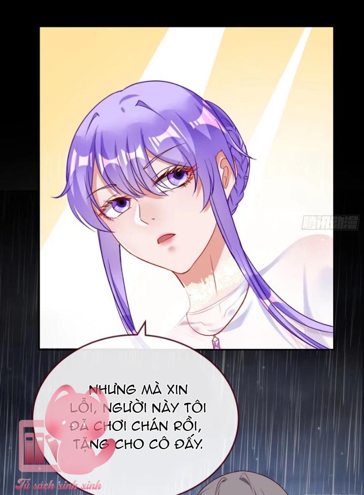Vạn Tra Triều Hoàng: Vạn Tra Triều Hoàng – Chap 198