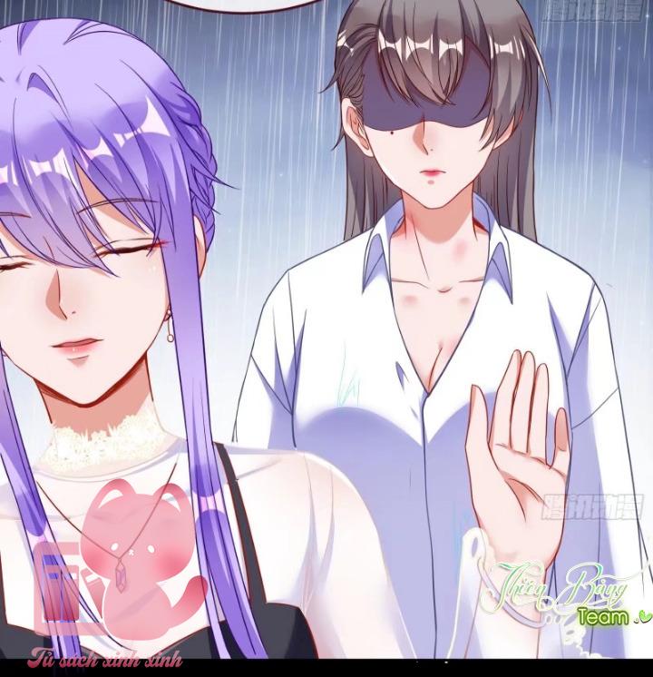 Vạn Tra Triều Hoàng: Vạn Tra Triều Hoàng – Chap 198