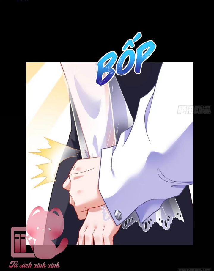 Vạn Tra Triều Hoàng: Vạn Tra Triều Hoàng – Chap 198