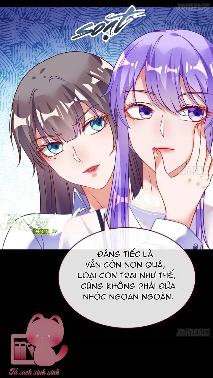 Vạn Tra Triều Hoàng: Vạn Tra Triều Hoàng – Chap 198