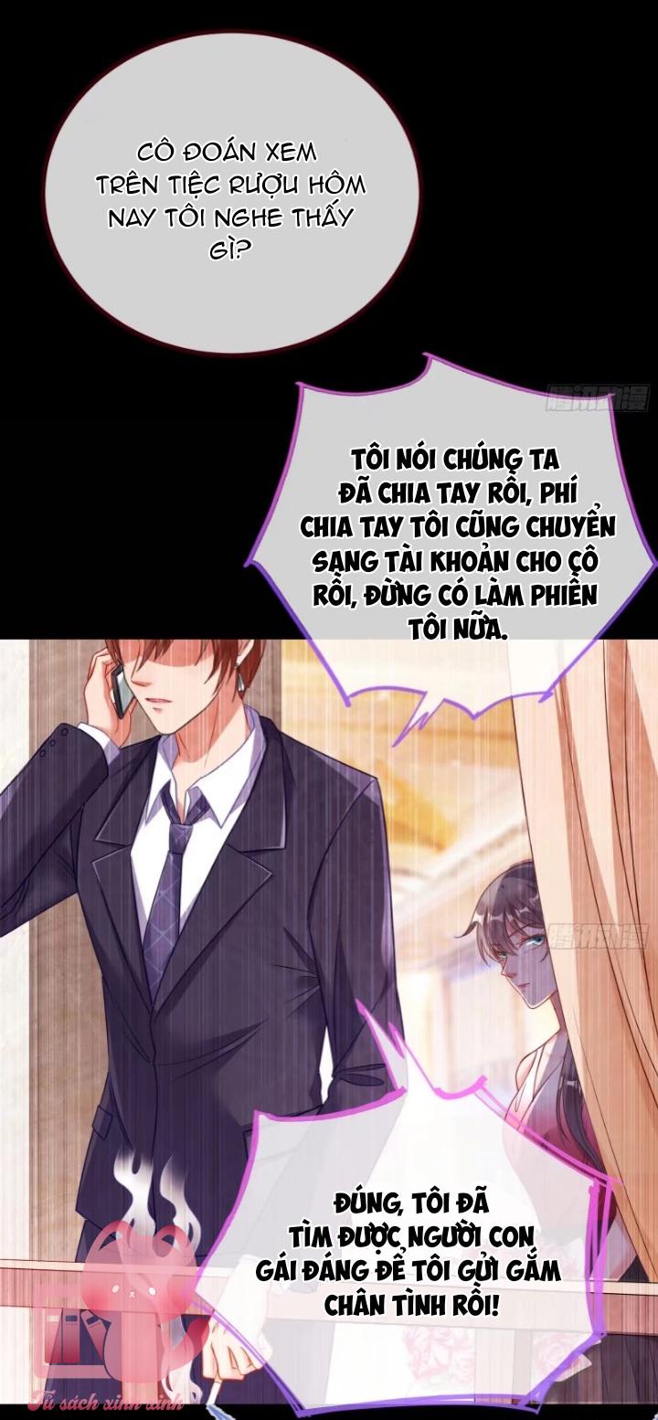 Vạn Tra Triều Hoàng: Vạn Tra Triều Hoàng – Chap 198