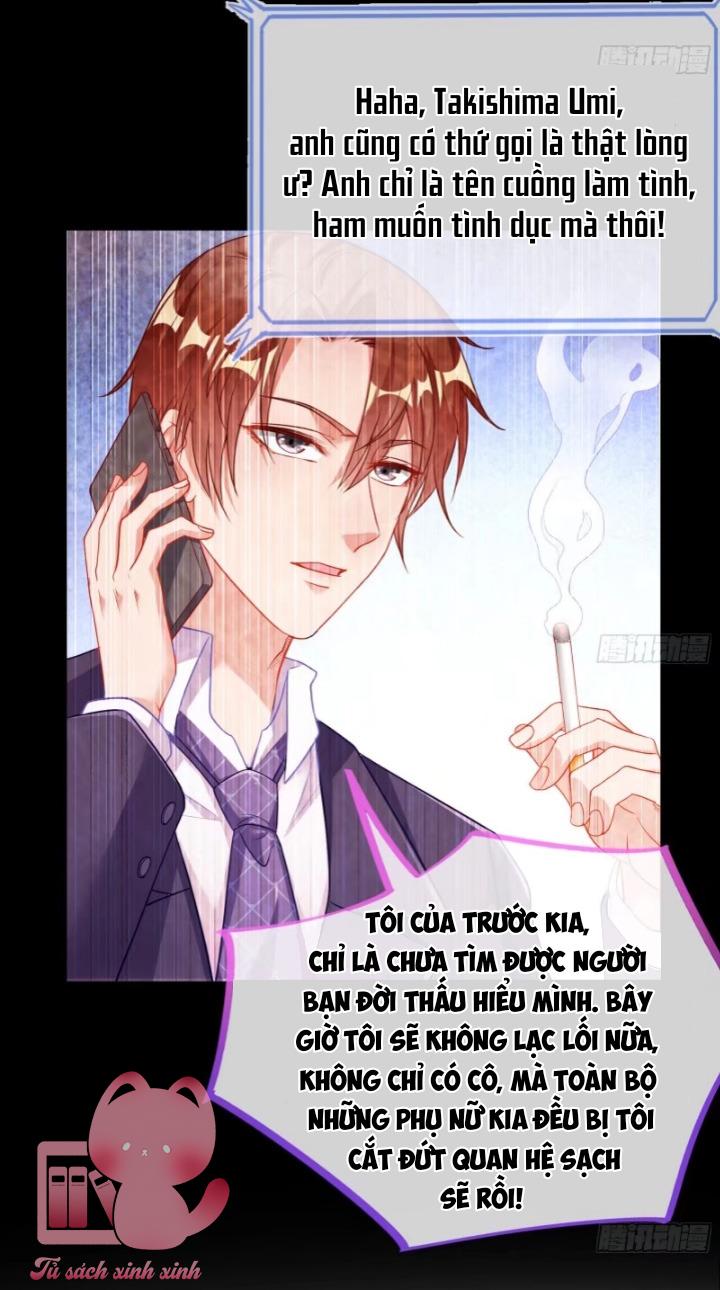 Vạn Tra Triều Hoàng: Vạn Tra Triều Hoàng – Chap 198