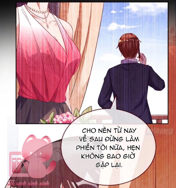 Vạn Tra Triều Hoàng: Vạn Tra Triều Hoàng – Chap 198