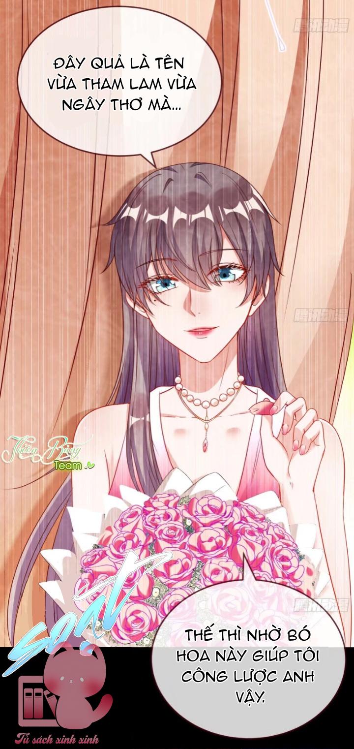 Vạn Tra Triều Hoàng: Vạn Tra Triều Hoàng – Chap 198