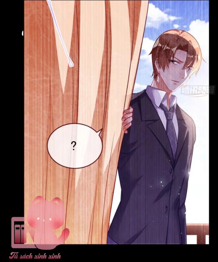 Vạn Tra Triều Hoàng: Vạn Tra Triều Hoàng – Chap 198
