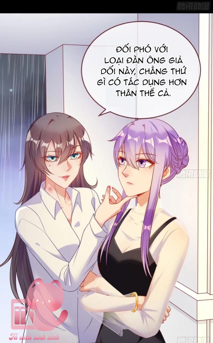Vạn Tra Triều Hoàng: Vạn Tra Triều Hoàng – Chap 198
