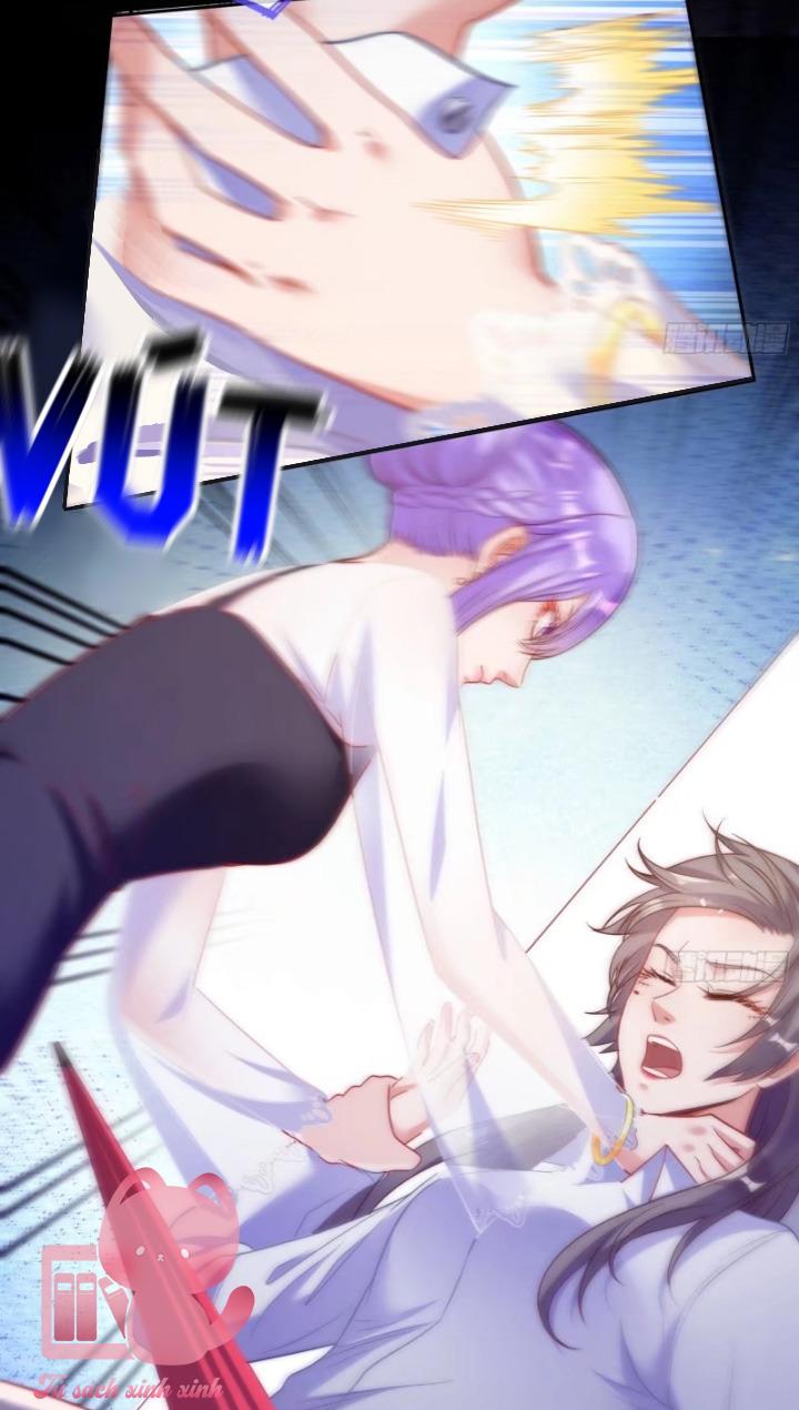 Vạn Tra Triều Hoàng: Vạn Tra Triều Hoàng – Chap 198