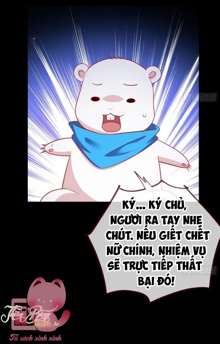 Vạn Tra Triều Hoàng: Vạn Tra Triều Hoàng – Chap 198