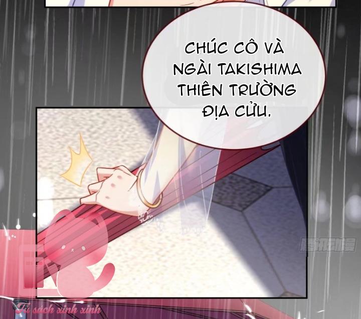 Vạn Tra Triều Hoàng: Vạn Tra Triều Hoàng – Chap 198