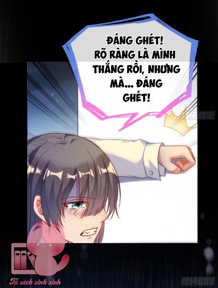 Vạn Tra Triều Hoàng: Vạn Tra Triều Hoàng – Chap 198