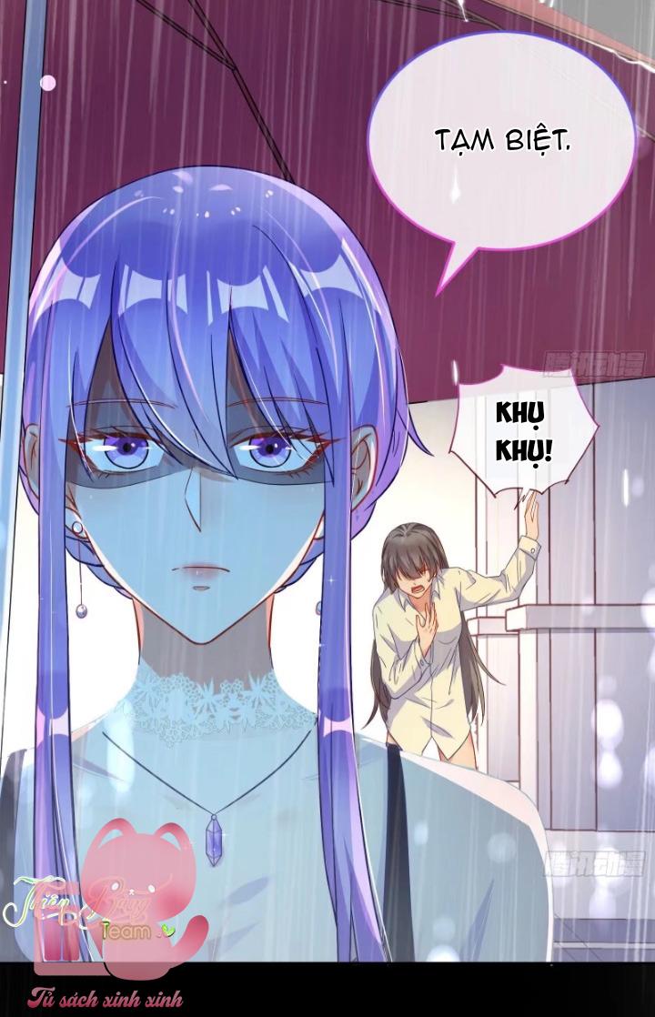 Vạn Tra Triều Hoàng: Vạn Tra Triều Hoàng – Chap 198