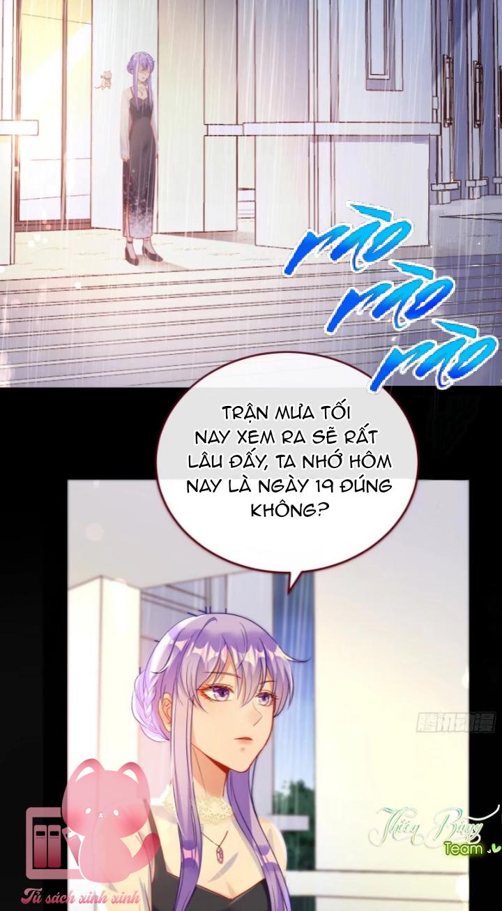 Vạn Tra Triều Hoàng: Vạn Tra Triều Hoàng – Chap 198