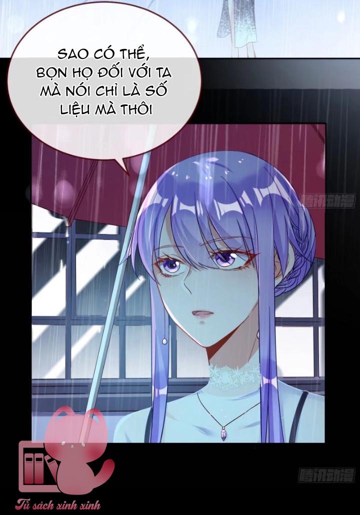 Vạn Tra Triều Hoàng: Vạn Tra Triều Hoàng – Chap 198