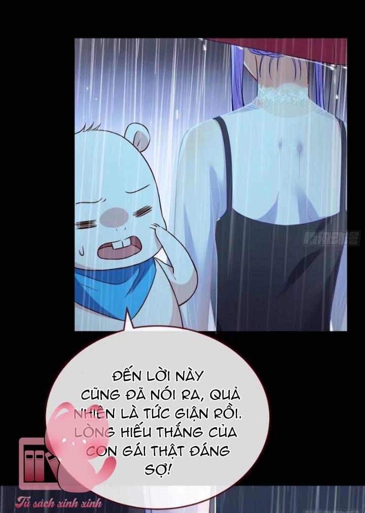 Vạn Tra Triều Hoàng: Vạn Tra Triều Hoàng – Chap 198