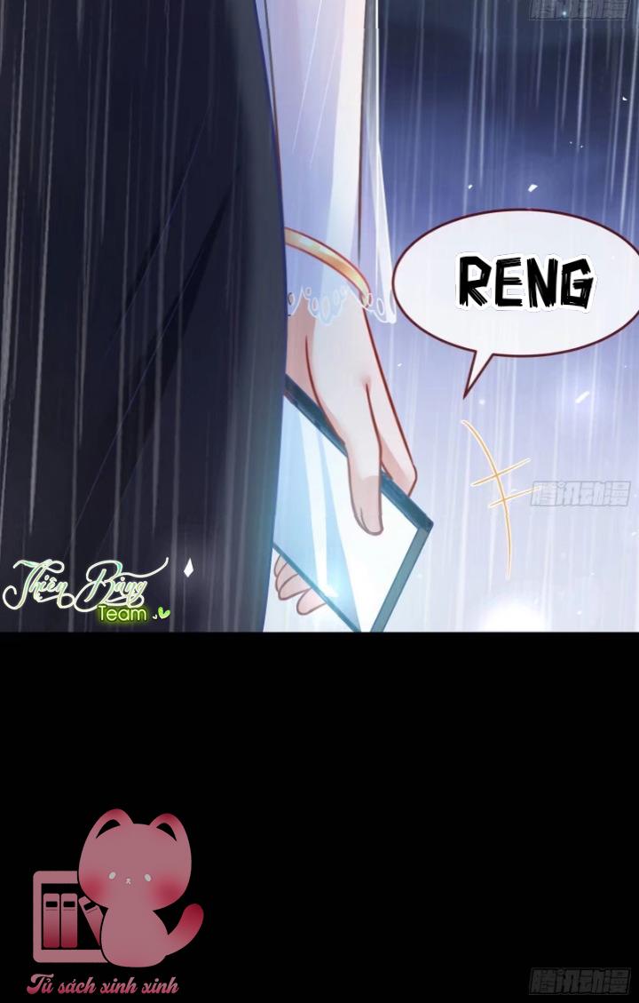Vạn Tra Triều Hoàng: Vạn Tra Triều Hoàng – Chap 198