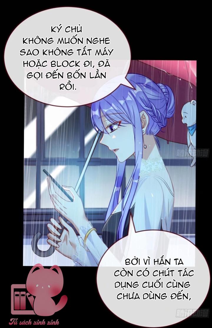 Vạn Tra Triều Hoàng: Vạn Tra Triều Hoàng – Chap 198