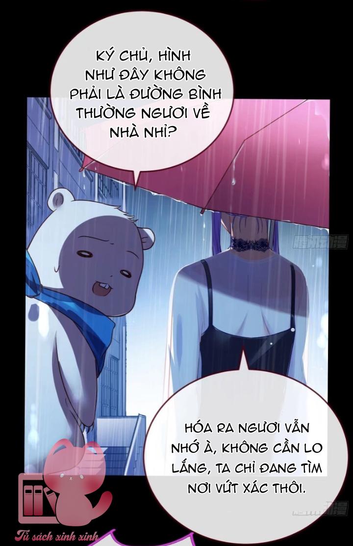 Vạn Tra Triều Hoàng: Vạn Tra Triều Hoàng – Chap 198