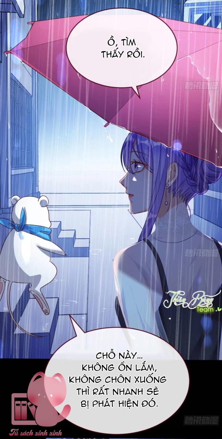 Vạn Tra Triều Hoàng: Vạn Tra Triều Hoàng – Chap 198