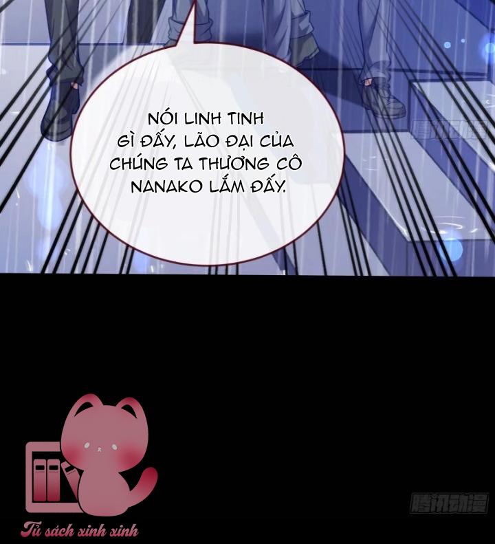 Vạn Tra Triều Hoàng: Vạn Tra Triều Hoàng – Chap 198