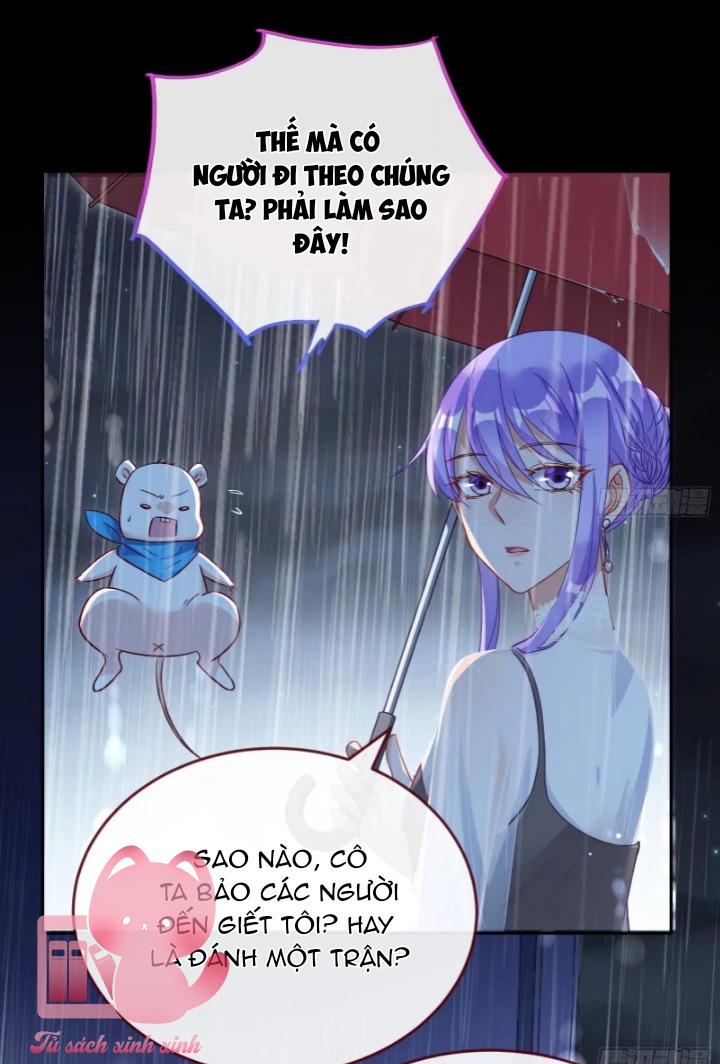 Vạn Tra Triều Hoàng: Vạn Tra Triều Hoàng – Chap 198