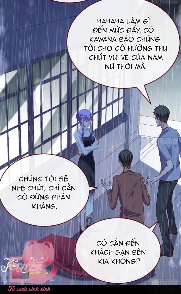Vạn Tra Triều Hoàng: Vạn Tra Triều Hoàng – Chap 198