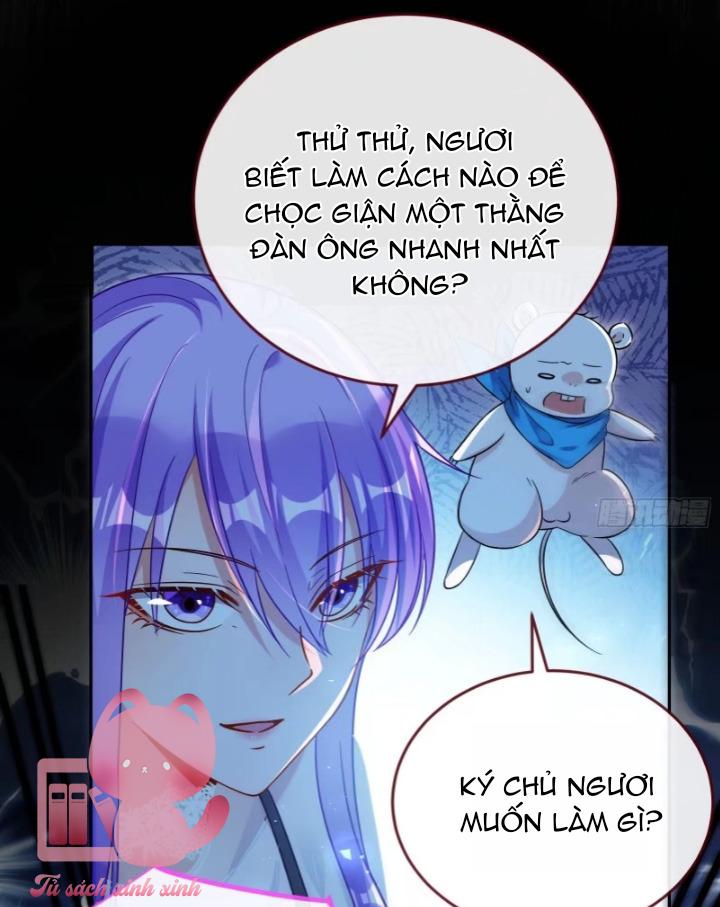 Vạn Tra Triều Hoàng: Vạn Tra Triều Hoàng – Chap 198