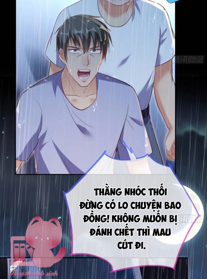 Vạn Tra Triều Hoàng: Vạn Tra Triều Hoàng – Chap 198