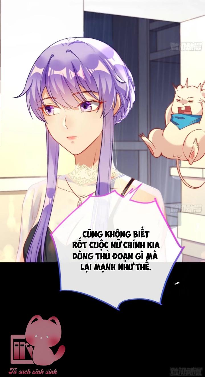 Vạn Tra Triều Hoàng: Vạn Tra Triều Hoàng – Chap 198