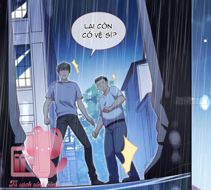 Vạn Tra Triều Hoàng: Vạn Tra Triều Hoàng – Chap 198
