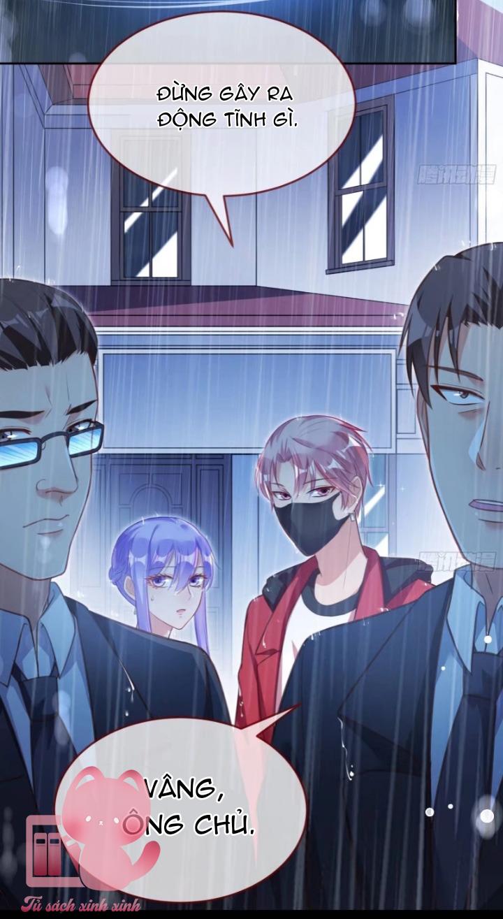 Vạn Tra Triều Hoàng: Vạn Tra Triều Hoàng – Chap 198