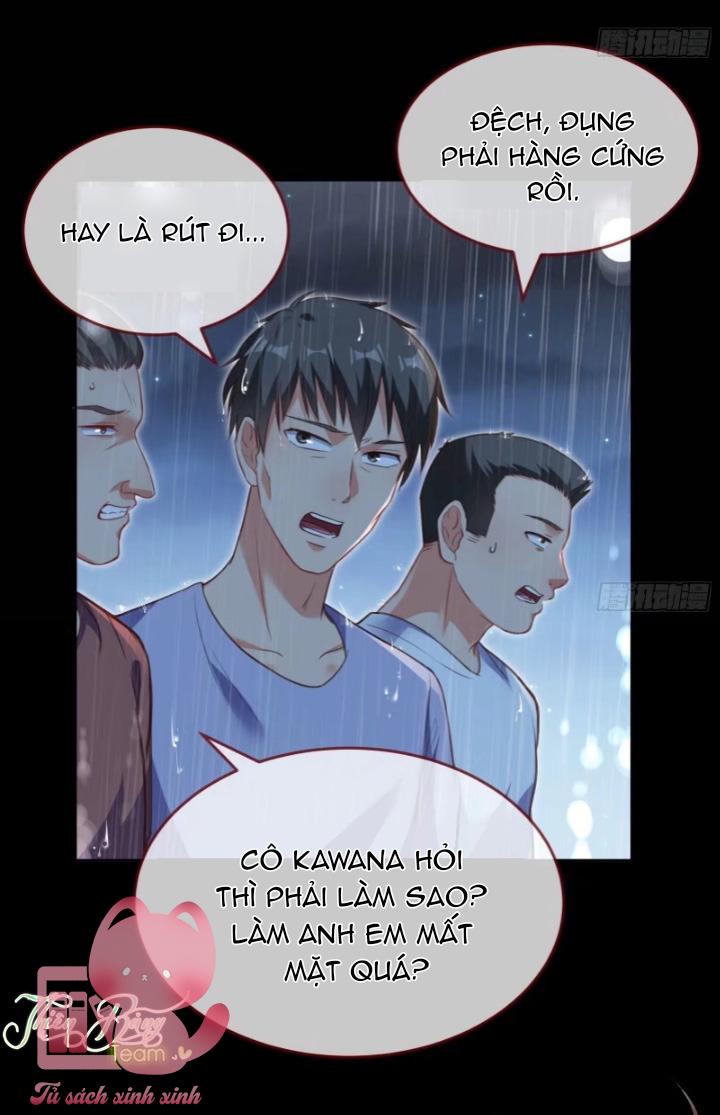 Vạn Tra Triều Hoàng: Vạn Tra Triều Hoàng – Chap 198