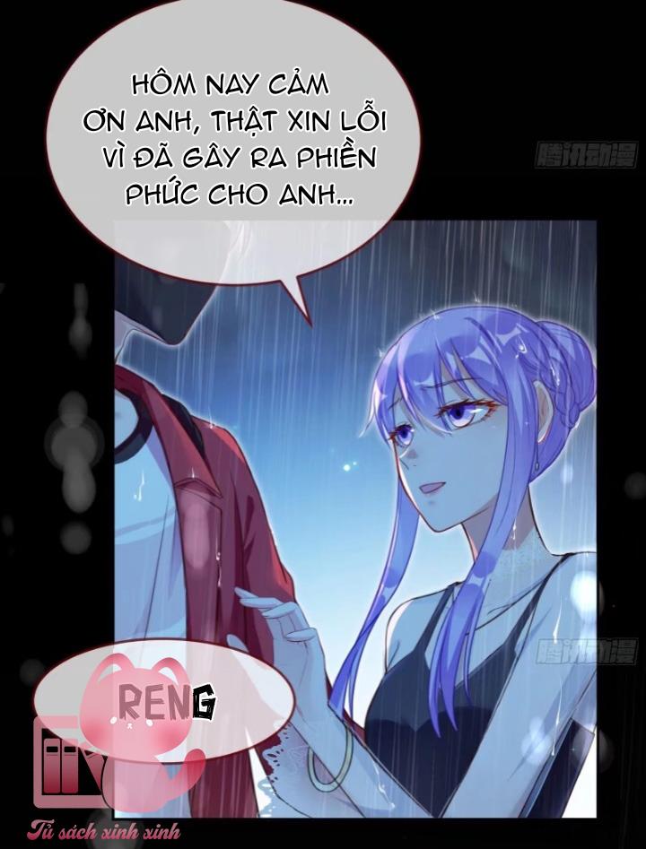 Vạn Tra Triều Hoàng: Vạn Tra Triều Hoàng – Chap 198