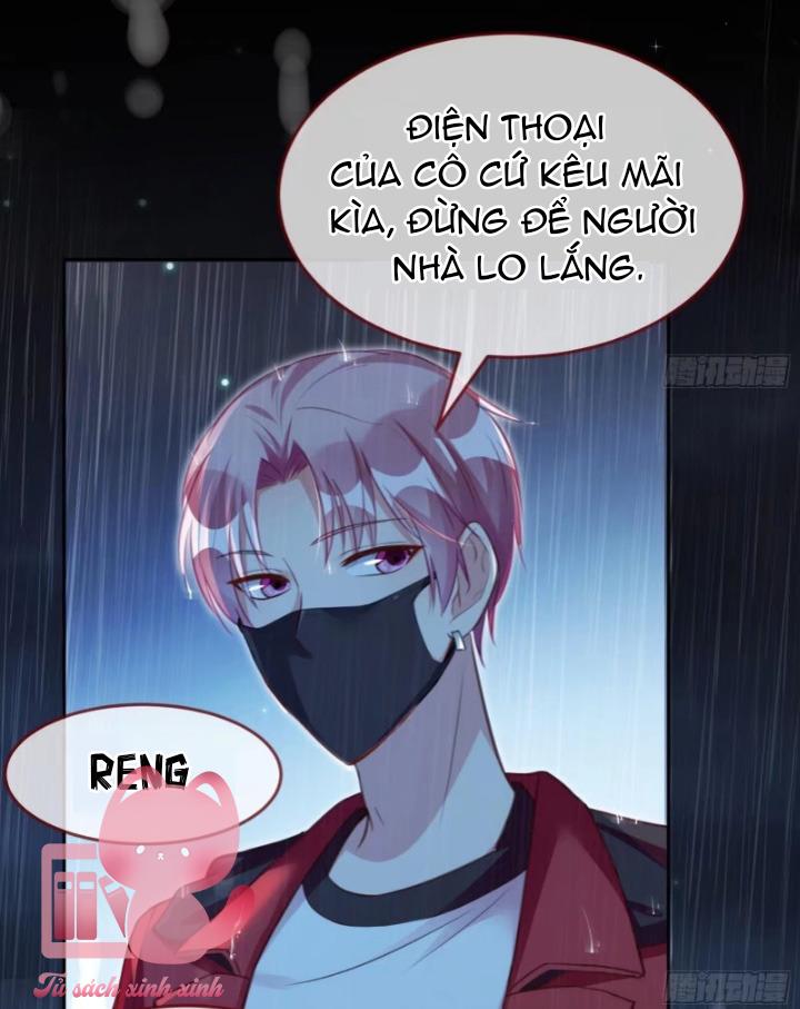 Vạn Tra Triều Hoàng: Vạn Tra Triều Hoàng – Chap 198