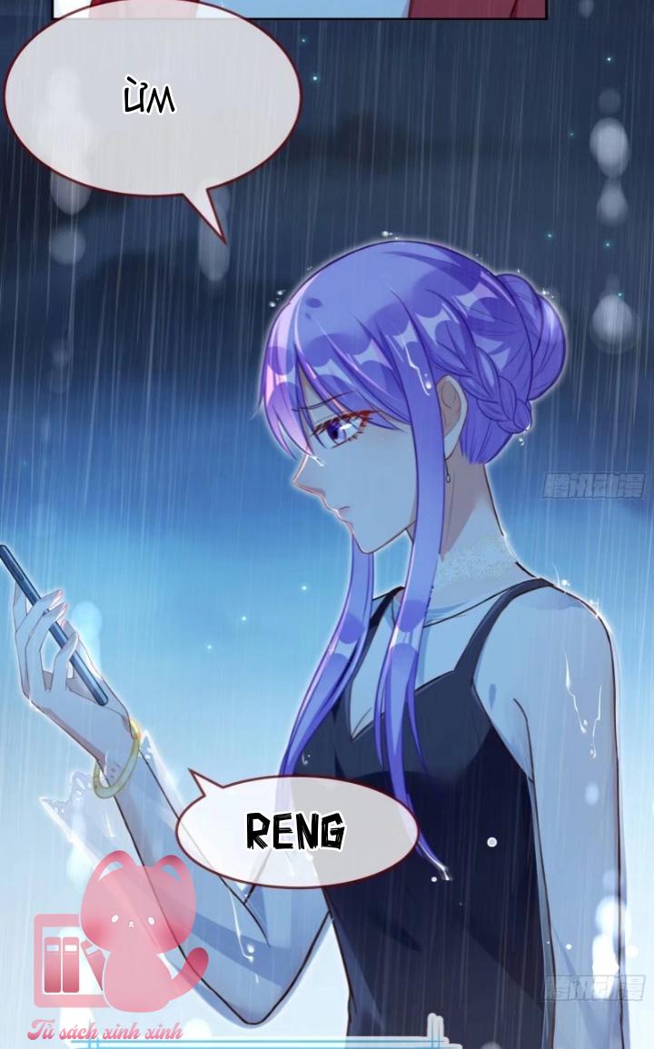 Vạn Tra Triều Hoàng: Vạn Tra Triều Hoàng – Chap 198