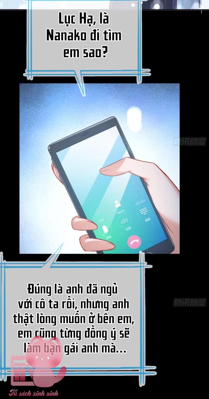 Vạn Tra Triều Hoàng: Vạn Tra Triều Hoàng – Chap 198