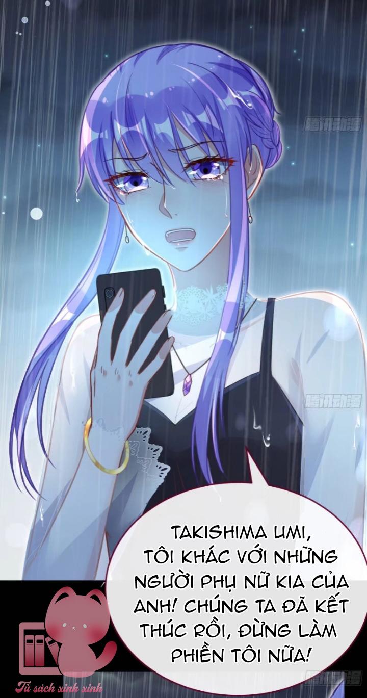 Vạn Tra Triều Hoàng: Vạn Tra Triều Hoàng – Chap 198