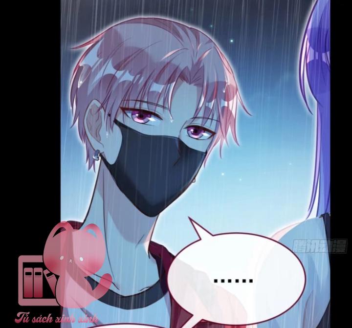 Vạn Tra Triều Hoàng: Vạn Tra Triều Hoàng – Chap 198