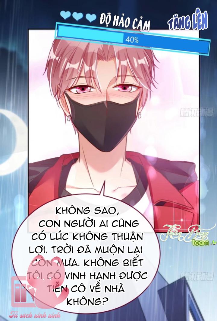 Vạn Tra Triều Hoàng: Vạn Tra Triều Hoàng – Chap 198