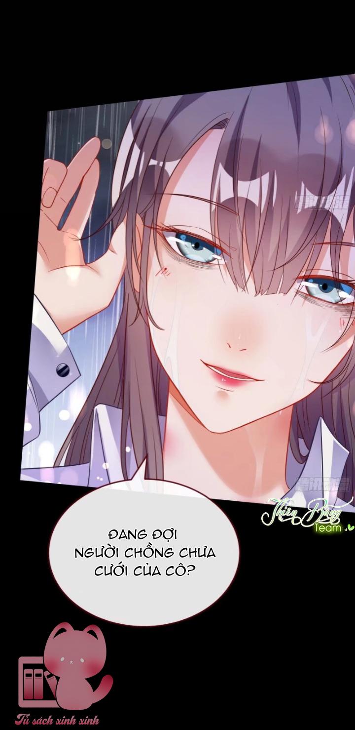 Vạn Tra Triều Hoàng: Vạn Tra Triều Hoàng – Chap 198