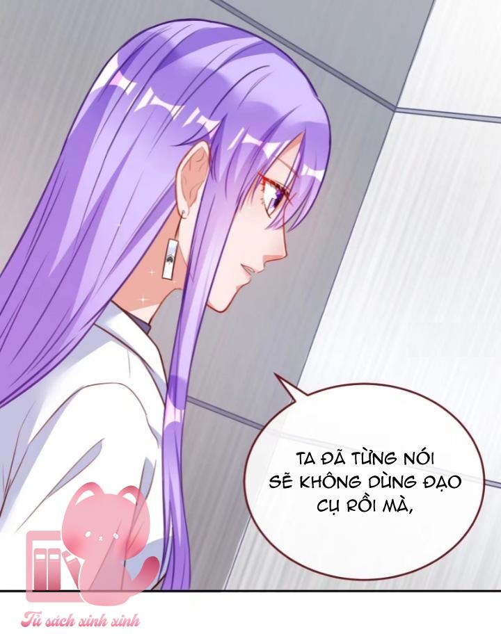 Vạn Tra Triều Hoàng: Vạn Tra Triều Hoàng – Chap 199