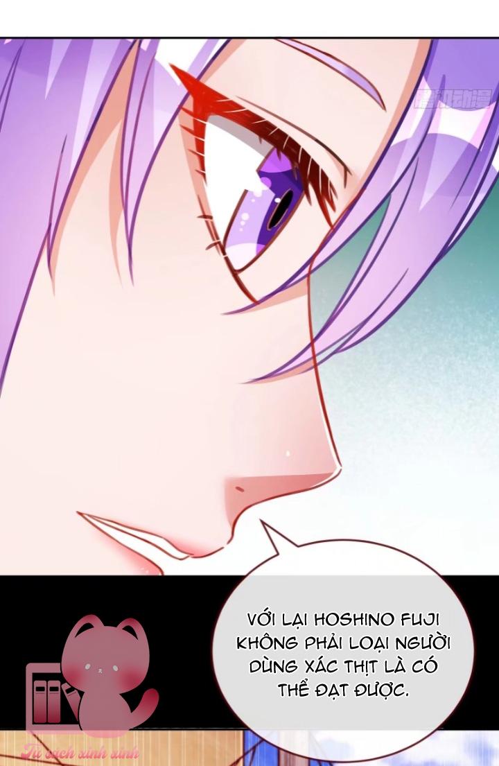 Vạn Tra Triều Hoàng: Vạn Tra Triều Hoàng – Chap 199