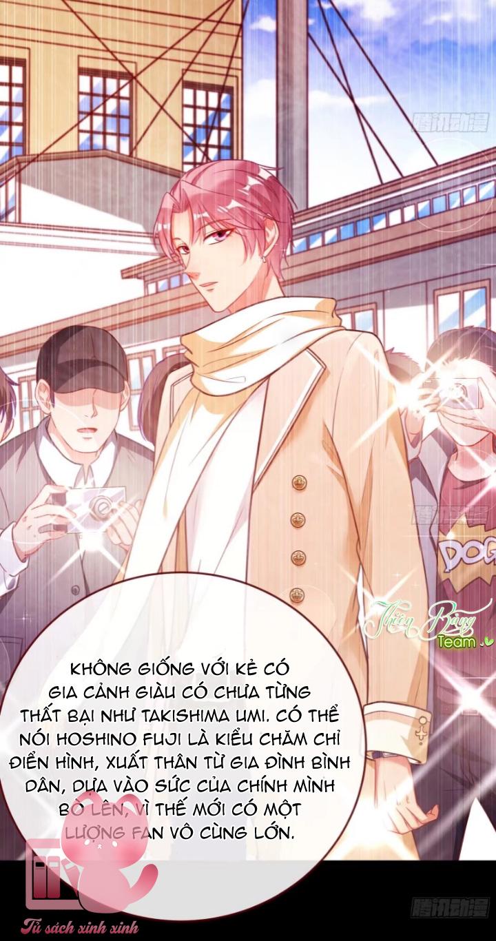 Vạn Tra Triều Hoàng: Vạn Tra Triều Hoàng – Chap 199