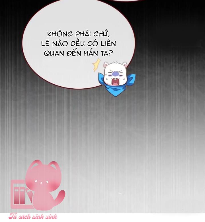 Vạn Tra Triều Hoàng: Vạn Tra Triều Hoàng – Chap 199