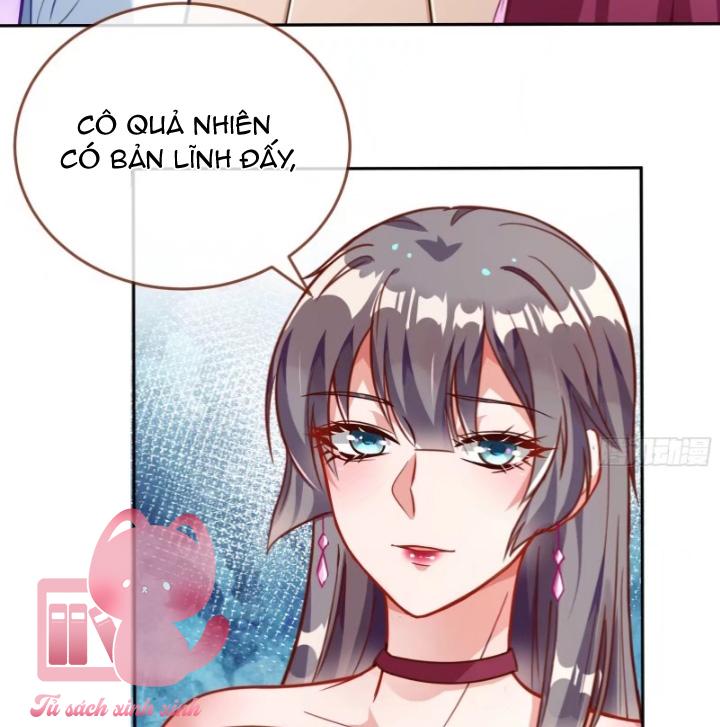 Vạn Tra Triều Hoàng: Vạn Tra Triều Hoàng – Chap 199