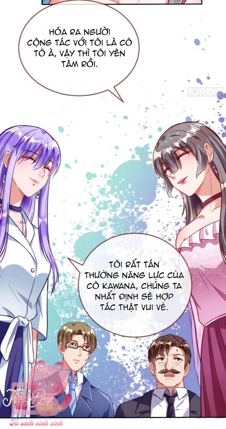 Vạn Tra Triều Hoàng: Vạn Tra Triều Hoàng – Chap 199